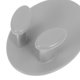 thumbnail image 3 of unbranded 4Ud Soporte Adhesivo Para Cable Y Organizador Multifuncional Duradero Sin Instalación, 3 of 8