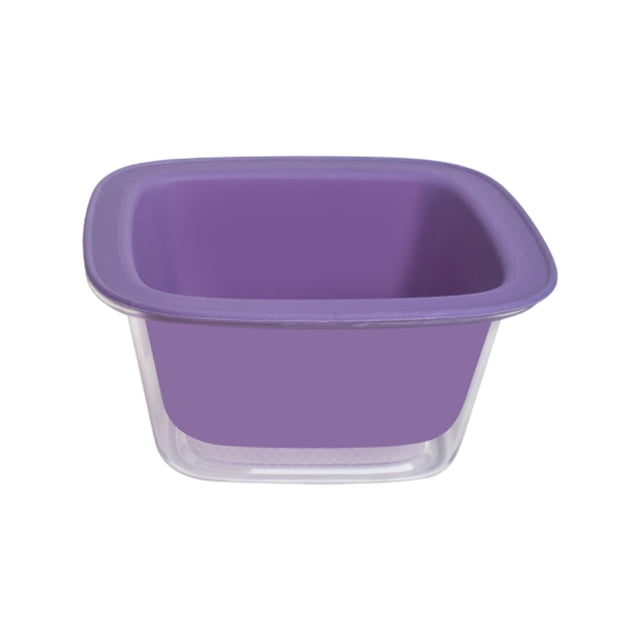 Cesta de Frutas para Cocina Fábrica de Alimentos de Grado Grande Doble Fila Cesta de Agua Cesta de Filtro de Fregadero de Plástico Cesta de Almacenamiento de Verduras Y Frutas Set de 2 Piezas Grandes