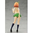 thumbnail image 2 of The Quintessential Quintuplets Pop Up Parade Yotsuba Nakano Collectible PVC Figure, 2 of 3