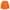 Orange, variant on Boy's Sweatshirt Plain Crewneck Versatile Pullover Top Casual Basic Sweatshirts