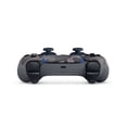 thumbnail image 4 of Control Sony Dualsense Gray Camo .-PS5, 4 of 4
