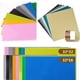 thumbnail image 4 of Bloques de construcción de placa base de doble cara de 32 x 32, 16 x 32 puntos, placa base clásica, ladrillos, juguetes para niños compatibles con las principales marcas, 4 of 5