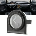 thumbnail image 3 of Water Temperature Gauge Car Water Temp Gauge Water Temperature Meter 2in Water Temperature Gauge Universal Water Temp Gauge 2in 12V Car Water Temperature Temp Gauge Meter 40-120, 3 of 8