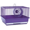 Prevue Pet Products Single-Story Hamster & Gerbil Cage