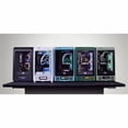thumbnail image 6 of Thermaltake The Tower Computer Case, Racing Green, 6 of 21