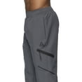 thumbnail image 4 of Reebok Mens and Big Mens Breakthrough Jogger, up to Size 3XL, 4 of 4