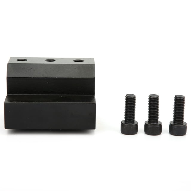 Support d'Outils de Tour, Support d'Outils de Tour CNC Support d'Outils de Tour SBHA Fabriqué avec Soin