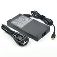 thumbnail image 6 of 230W AC Adapter for Lenovo Legion Y740 Y740-17IRH (81UG) ADL230NDC3A Charger, 6 of 6