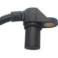 thumbnail image 4 of Herko Engine Crankshaft Position Sensor CMP3152 for Kia Sportage Sephia Spectra 1.8L 2.0L 1995-2001, 4 of 4