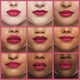 thumbnail image 4 of Lápiz labial líquido Makeup Maybelline Super Stay 24, colorete sobre rosa, 4 of 4