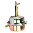 thumbnail image 3 of Vacuum Shut Off Valve, 0000703353 Metal Wear Proof Heavy Duty High Strength Anti Aging  For Car, 3 of 8