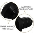 thumbnail image 2 of Daily Use Motorcycle Frame Slider Replacing Motorcycle Crash Protector Motorcycle Falling Protector Frame Slider Crash Protect, 2 of 8