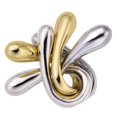 thumbnail image 2 of Ripple Hanayama, 2 of 2