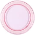 thumbnail image 2 of Base magnética compatible con PopSocket iPhone MagSafe, 2 of 4