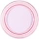 thumbnail image 2 of Base magnética compatible con PopSocket iPhone MagSafe, 2 of 4