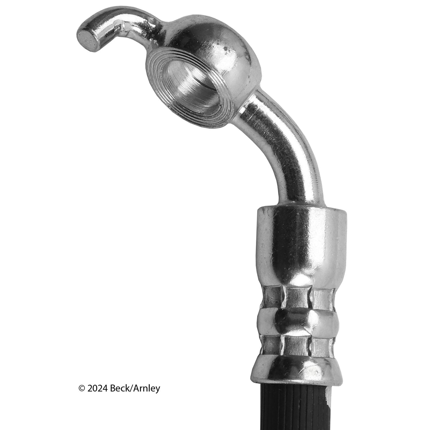BeckArnley 073-1856 Brake Hose