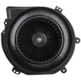 thumbnail image 4 of BOXI 700098 Front HVAC Heater Blower Motor Assembly Fit for Buick LeSabre for Pontiac Bonneville 2000-2001 for Cadillac DeVille 2000-2002 Seville 1998-2002 for Olds Aurora 2001/PM9215 19213206, 4 of 7