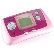 Miuchiz Bratz Babyz Cloe Electronic Handheld Game - Virtual Companions