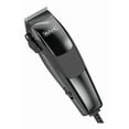 thumbnail image 3 of Cortadora Wahl Value Clip Para Cabello | Kit 16 Pzs, 3 of 3