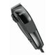 thumbnail image 3 of Cortadora Wahl Value Clip Para Cabello | Kit 16 Pzs, 3 of 3