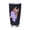 Without Straw, variant on Masiiu Bluey Print 20OZ Car Cup for Travel, Insulated Stainless Steel Cup, Leak-Proof Lid with Straw and Direct Drinking Opening-Without Straw