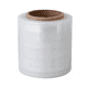 thumbnail image 1 of Rollo De Emplaye Playo Pelicula Estirable 5 X60x800 Mr Tape, 1 of 4