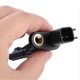 thumbnail image 2 of ABS Wheel Speed Sensor Rear Right&Left for Dodge Nitro Jeep Liberty, 2 of 4