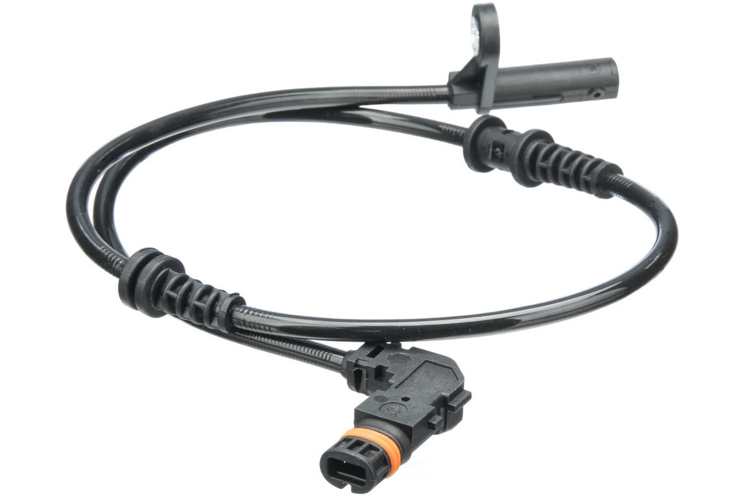 URO Parts URO-018330 ABS Wheel Speed Sensor