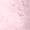 A-Pink, variant on Summer Dresses for Women Fashion Casual V-Nek 3/4 Sleeve Solid Mid-Calf Dress A-Line Casual Loose T-Shirt Beach Sundress