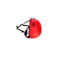 thumbnail image 1 of Toystoory Casco de escalada Sombreros a la deriva Múltiples colores Gorras de alpinismo Escalada rojo Toystoory OD019720-01, 1 of 6
