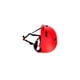 thumbnail image 2 of Yuarrent Casco de escalada Sombreros a la deriva Múltiples colores Gorras de alpinismo Escalada rojo Yuarrent OD019720-01, 2 of 6