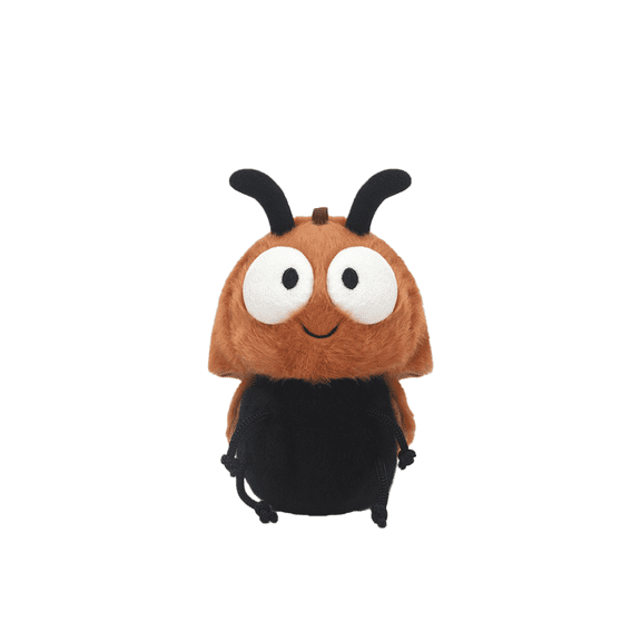 Cute Caterpillar Plush Toy, Soft Long Body Stuffed Animal Pillow, Adorable Sleep Companion Plushie for Kids & Adults, Huggable Cuddle Doll, Perfect Birthday or Holiday Gift for Girls