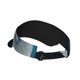 thumbnail image 2 of Balery Moon Wolf Warrior Gorra deportiva con visera ajustable para mujer y hombre (talla única), 2 of 7