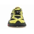 thumbnail image 3 of New Balance Men's 9060 Tea Tree Shoes, from StockX, 3 of 5