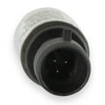 thumbnail image 3 of AEM 30-2130-150 Stainless Steel 150 PSIg Sensor Kit, 3 of 3
