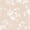 Peach Petal, variant on Lillian August Floral Mist Peel and Stick Wallpaper