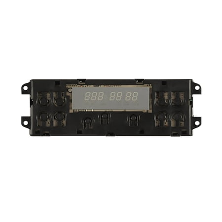 ForeverPRO WB27X27464 Control Oven Erc3 for GE Wall Oven WB27T10493