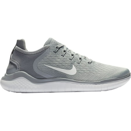 

nike free rn 2018 - women s