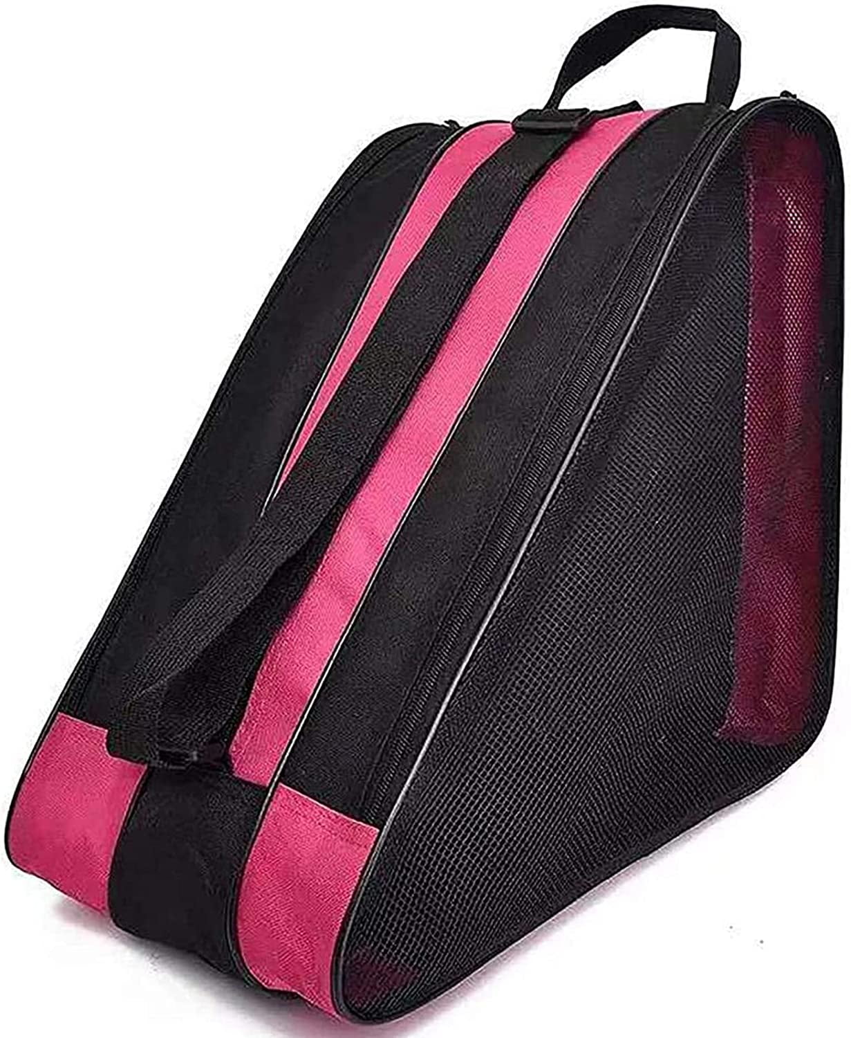 Skate Bags, Great for Roller Skates, Ice Skates, Quad Skates, Inline