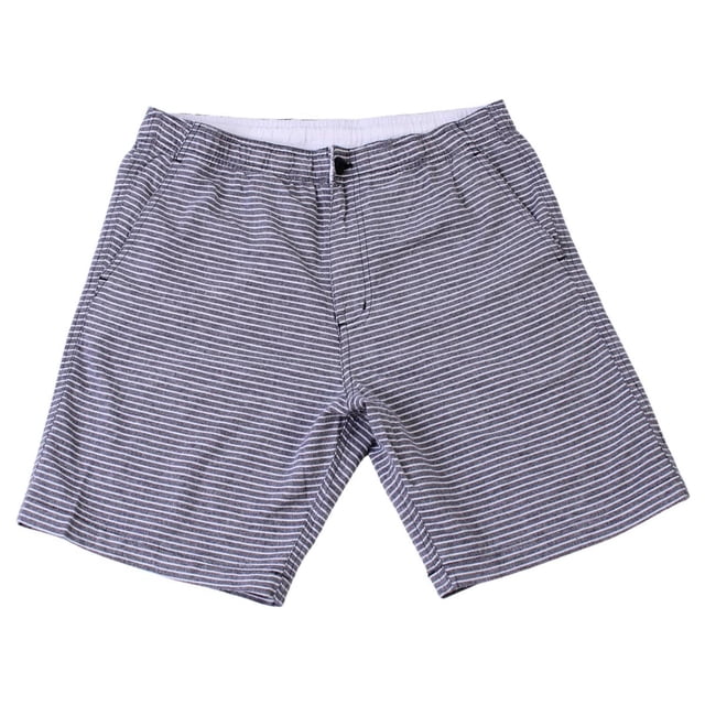 Bermuda Alpinestars Cruiser Walk Hombre Casual gris L