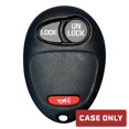 thumbnail image 3 of Llave de repuesto KeyStart Advanced Remote GM L2C0007T, 3 of 3
