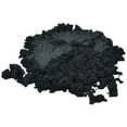 thumbnail image 1 of Black iron oxide powder pigment usp pharmaceutical grade for diy 2 oz, 1 of 1