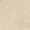Multicolor, variant on Short Sleeve Tops for Women Crop T-Shirt Girls Pullover Top Thin Round Neck Fashion Short Sleeves Summer Tops for Women
