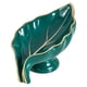 thumbnail image 1 of Jaboneras de baño de cerámica Bandeja de drenaje Caja Caja Contenedor Estante Jabonera para Verde, 1 of 9