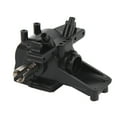thumbnail image 1 of RC Differential, Improve Performance Black Easy Installation Stable Performance RC Gear Box Cover  For Remote Control Cars, 1 of 8