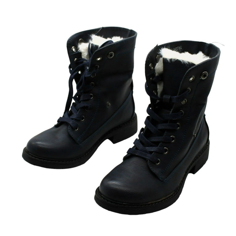 Gc shoes trudie combat boot hotsell