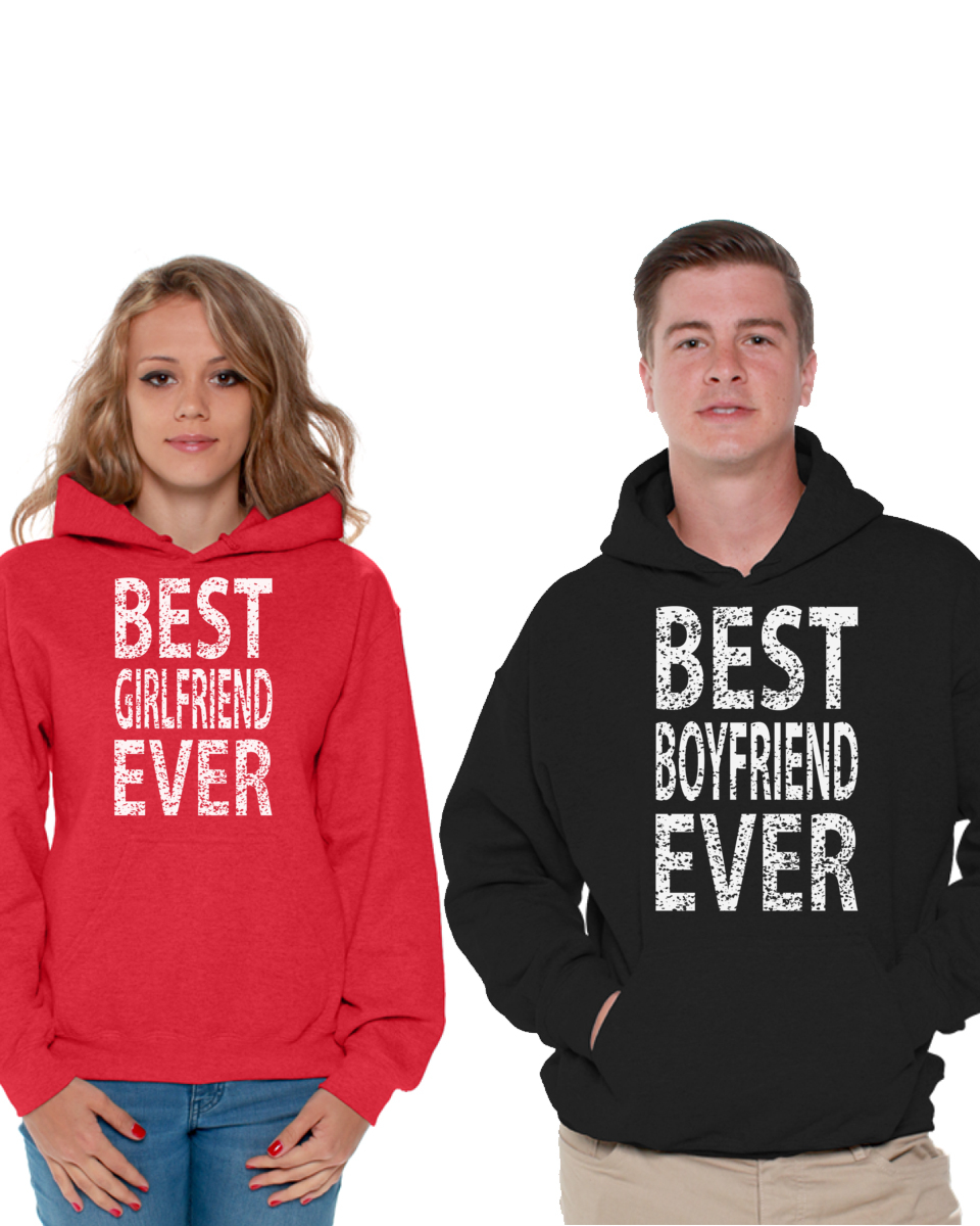 best boyfriend hoodie