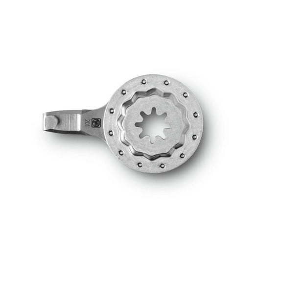 Fein Hooked Cutter Blade