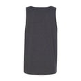 thumbnail image 3 of Fruit of the Loom Men's HD Cotton Tank Top, 3 of 3