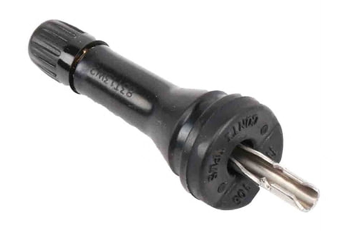 Tire Pressure Indicator Sensor Repair